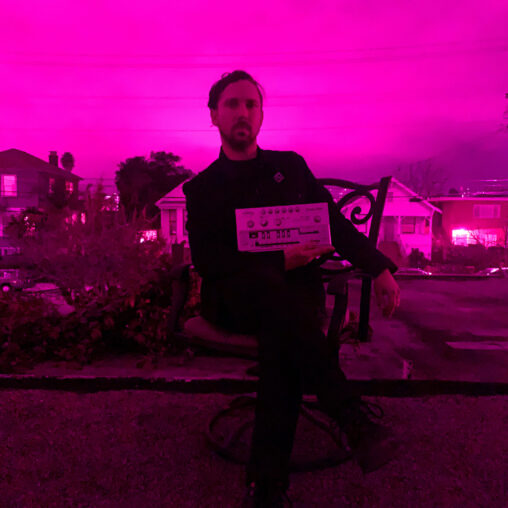 303 Day