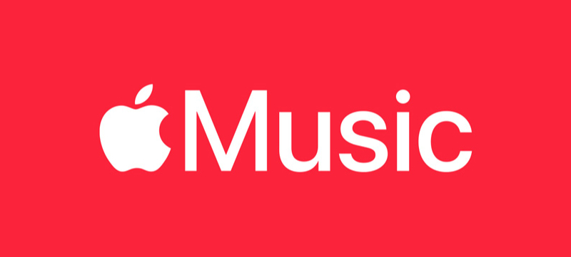 Apple Music
