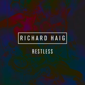 Restless
